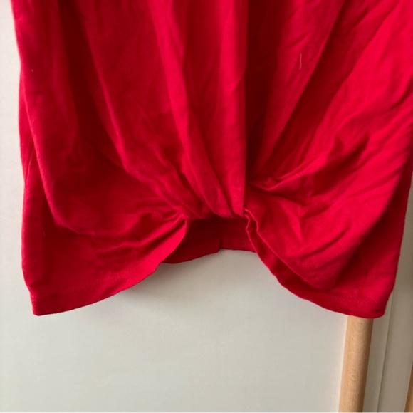 NWT Melrose and Market Top - Picture 4 of 4